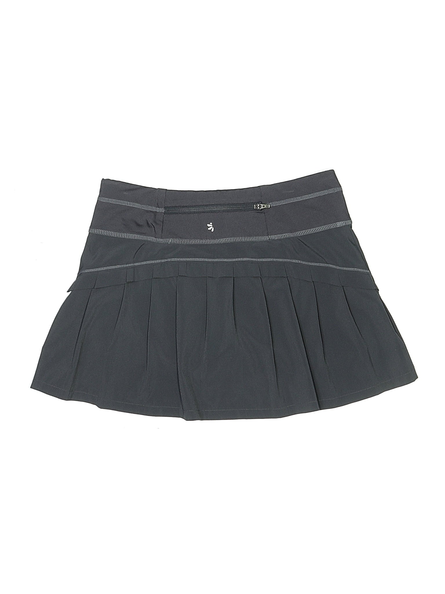 2 size - XXS