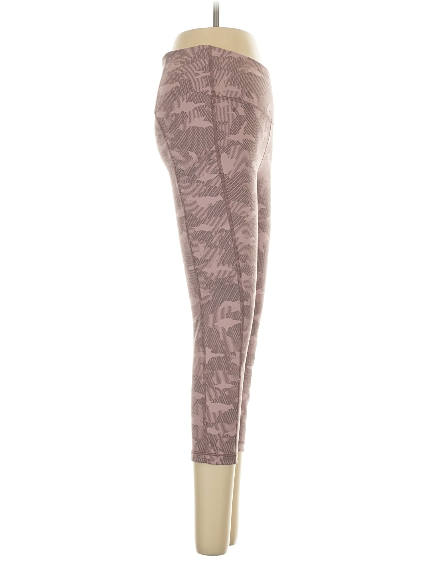 3 size - S