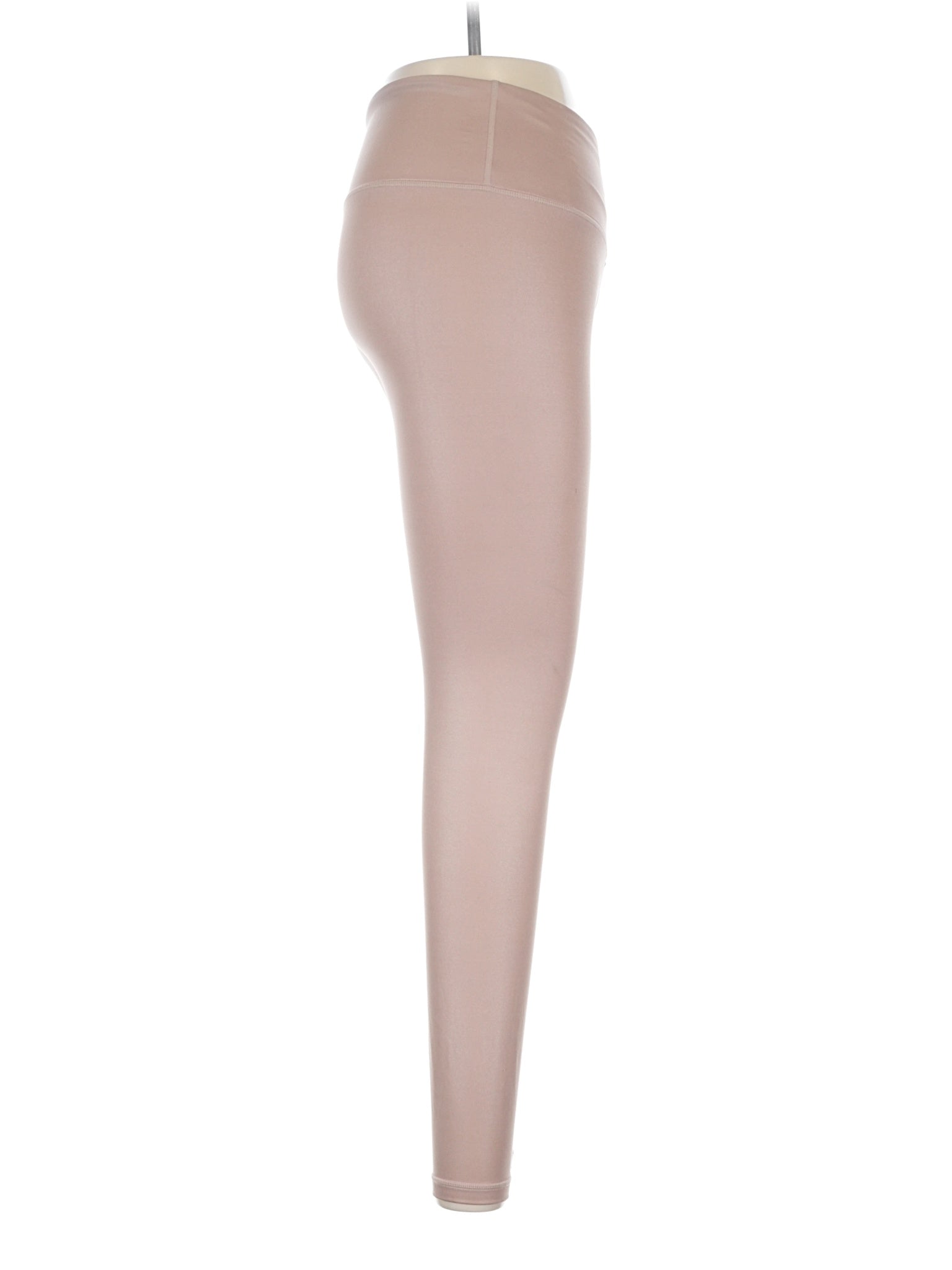 3 size - XS