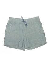 1 size - 8