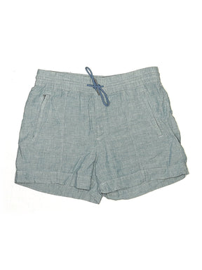 1 size - 8