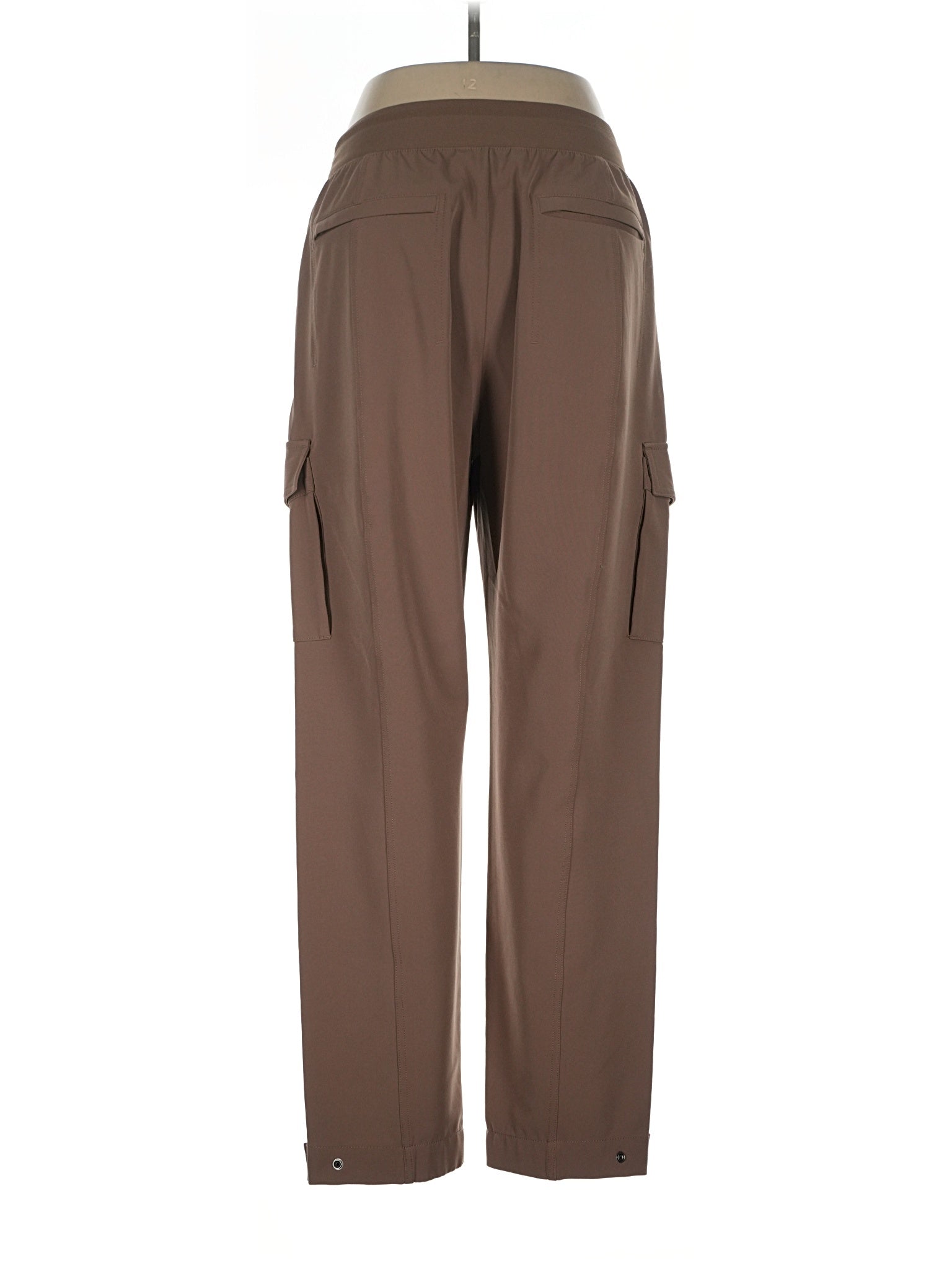 2 size - 12