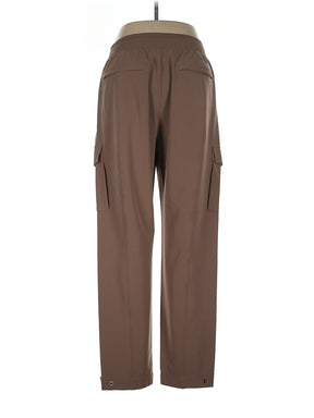 2 size - 12
