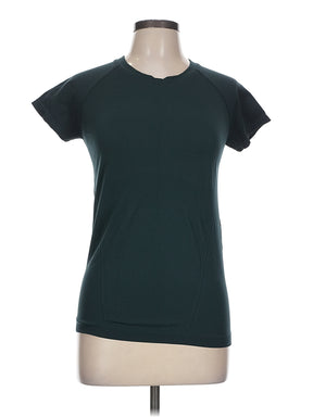 1 size - Lg (Estimated)