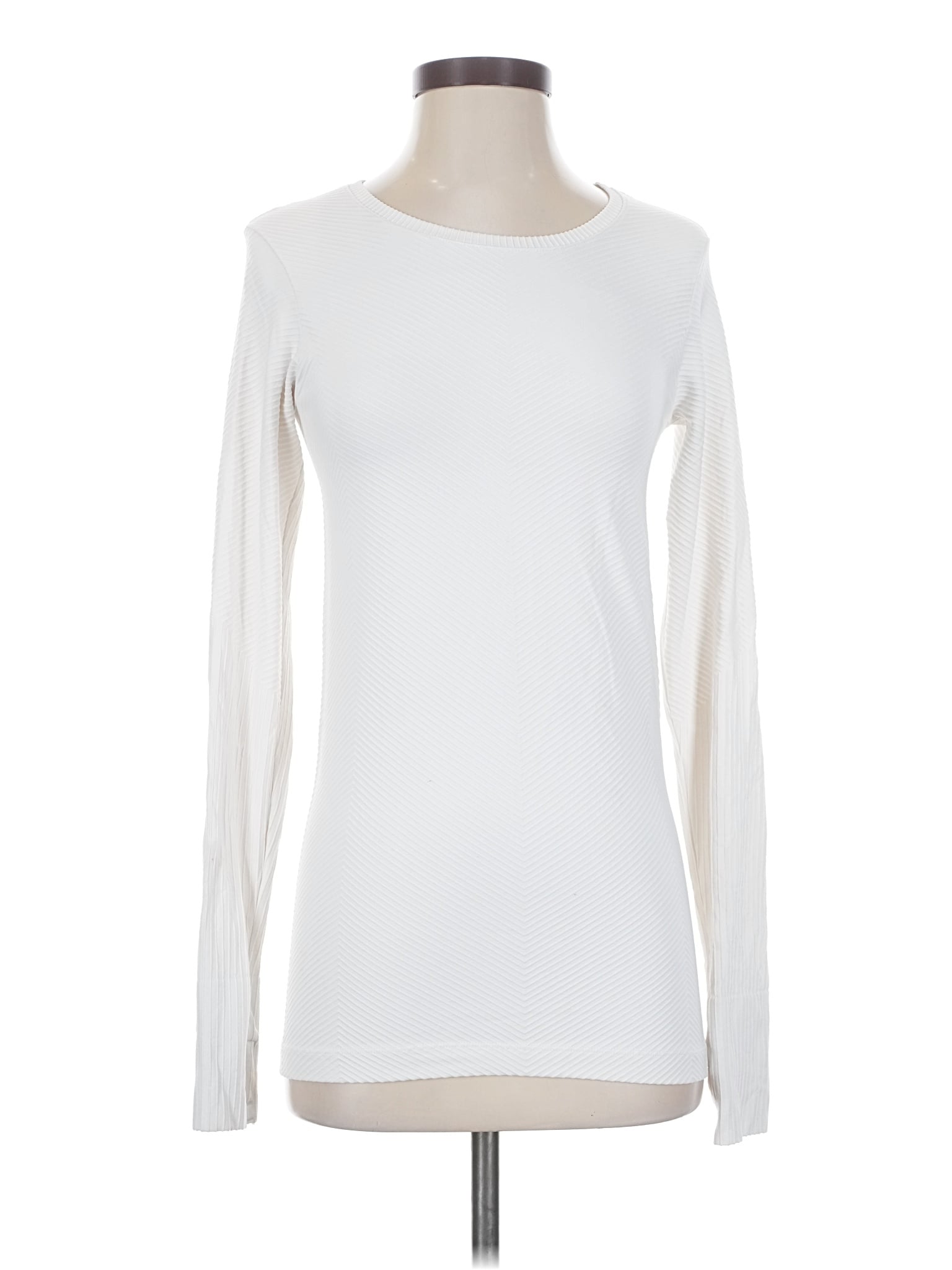 1 size - S