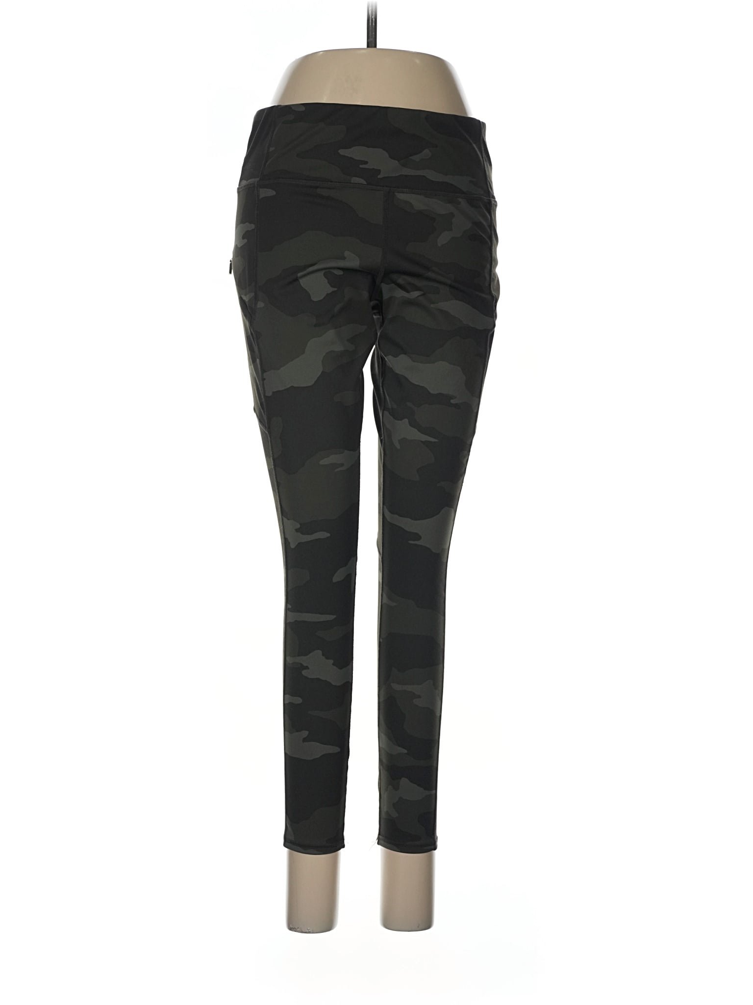 1 size - M