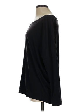 4 size - L