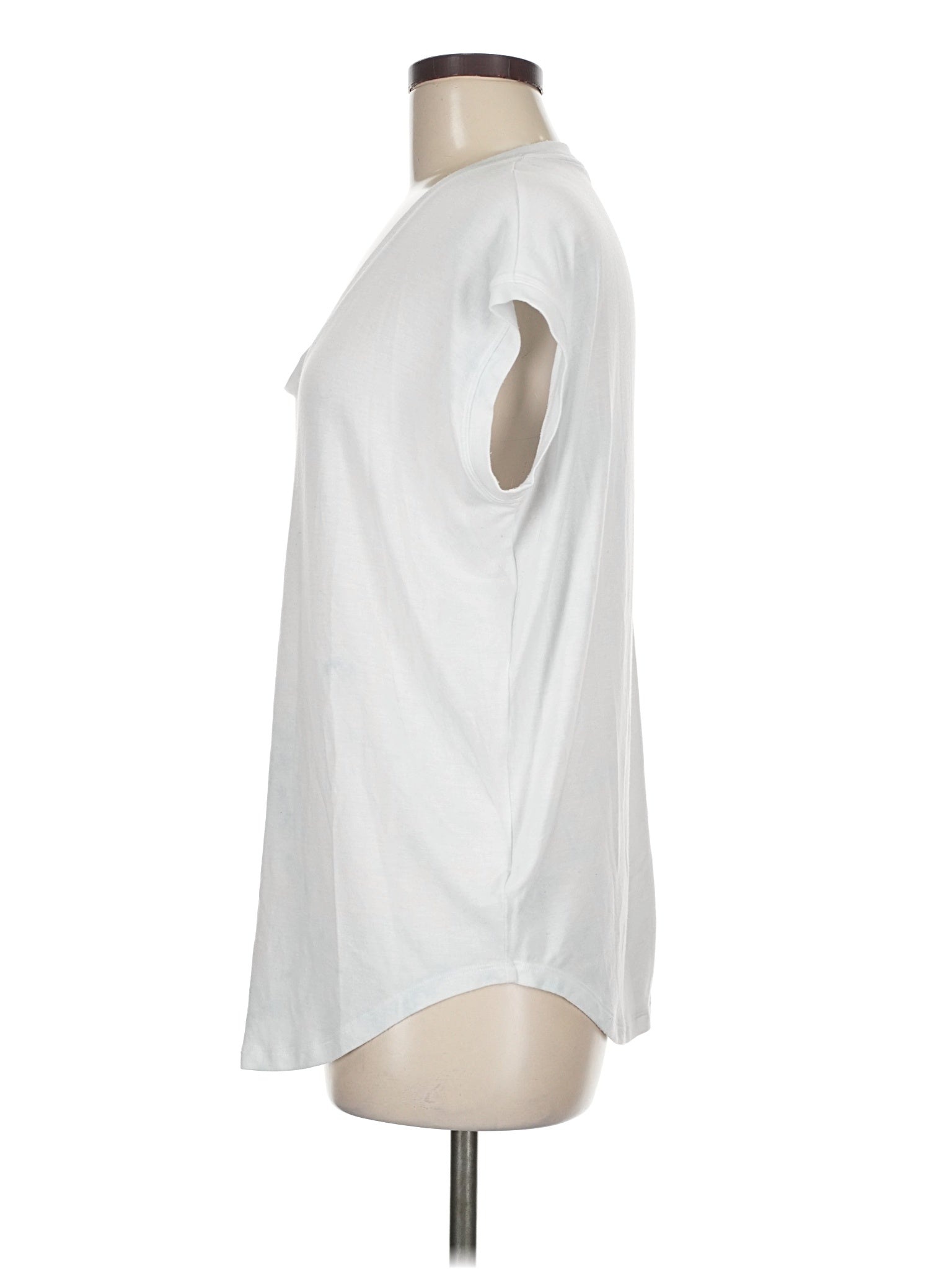 4 size - M