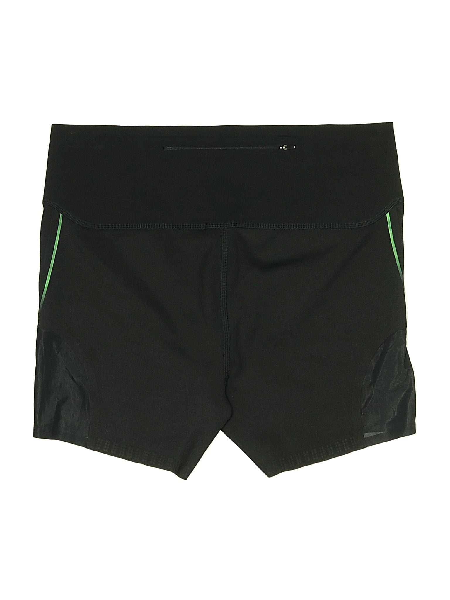 2 size - 28 (Estimated)
