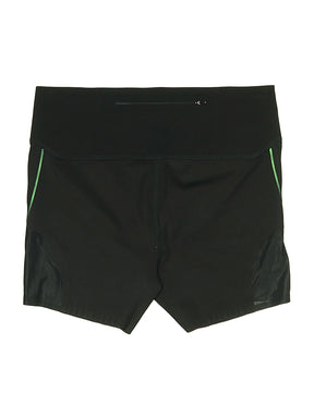2 size - 28 (Estimated)