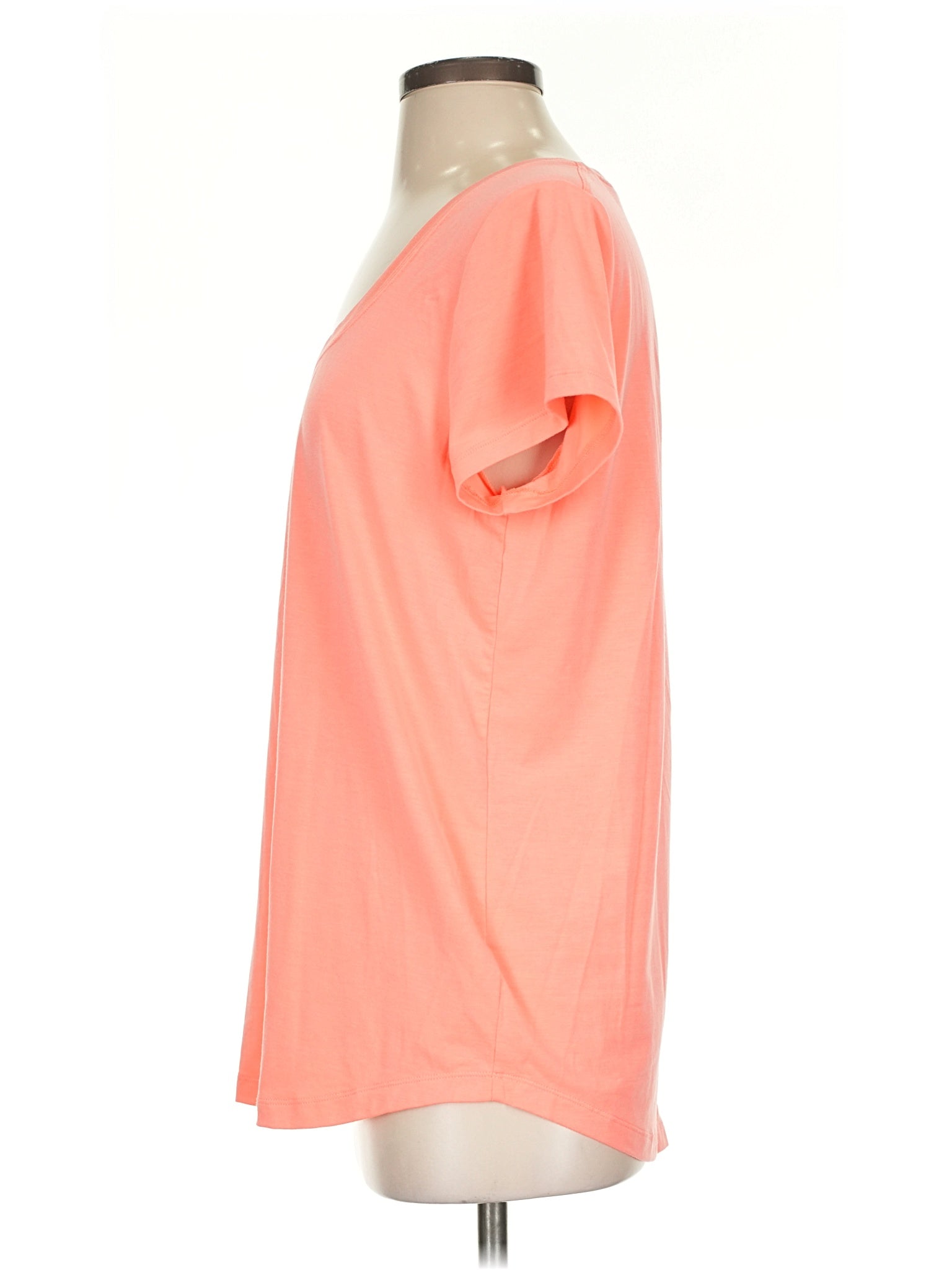 4 size - S