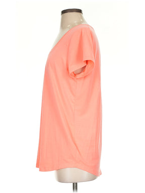 4 size - S