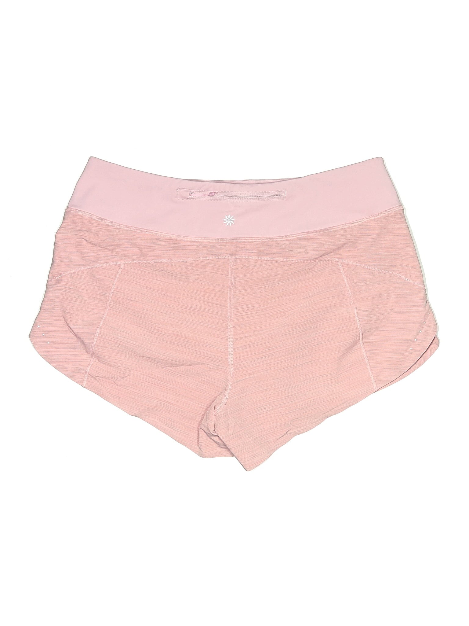 2 size - M
