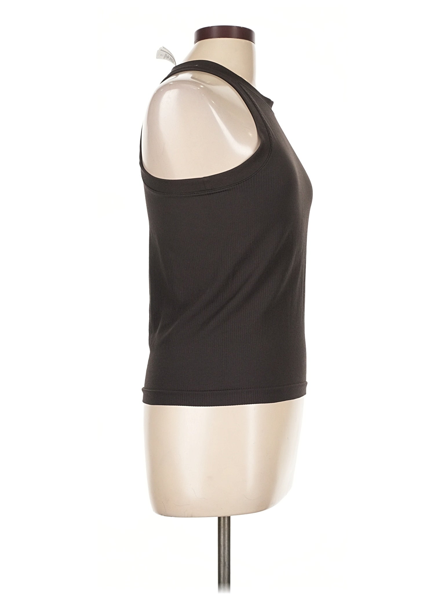 3 size - L