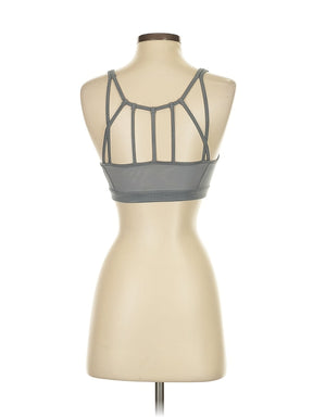 2 size - XXS