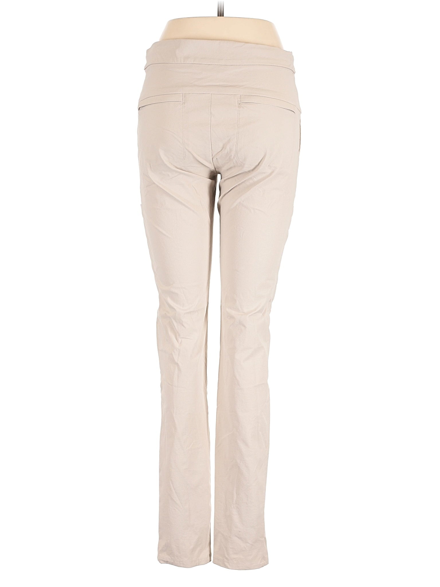2 size - 6 T