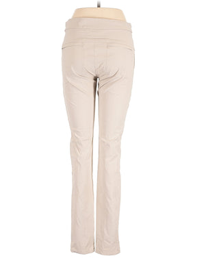 2 size - 6 T