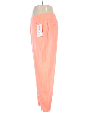 4 size - 16