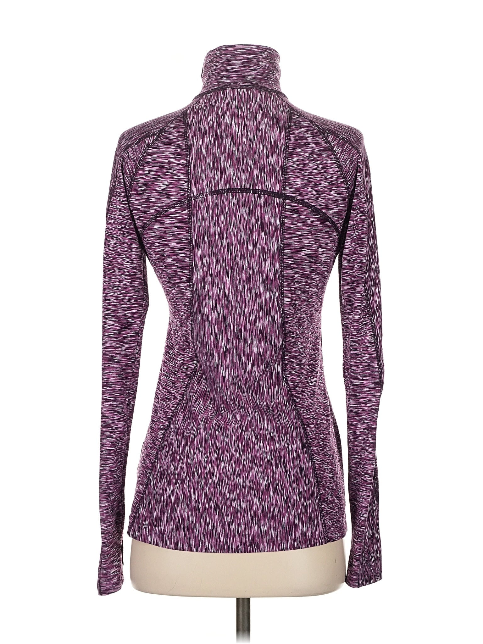 2 size - XS