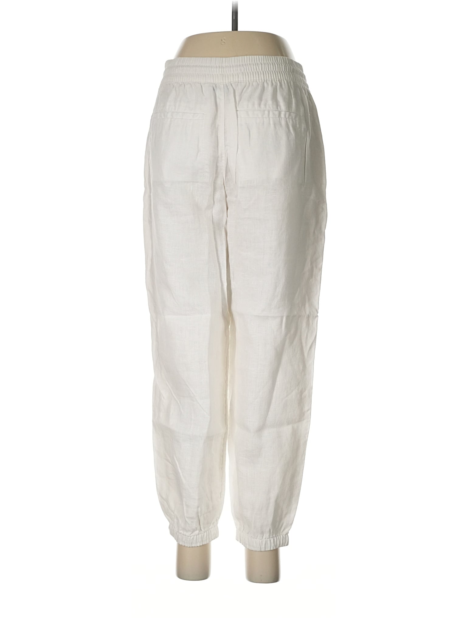 2 size - 6 P