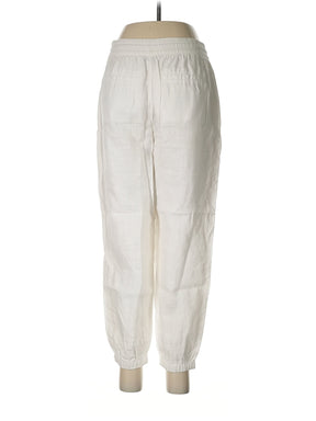 2 size - 6 P