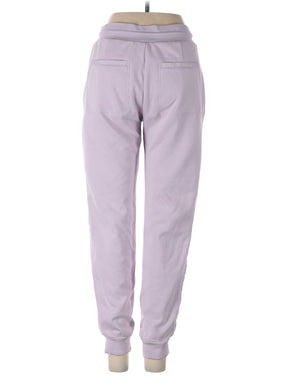 2 size - 4