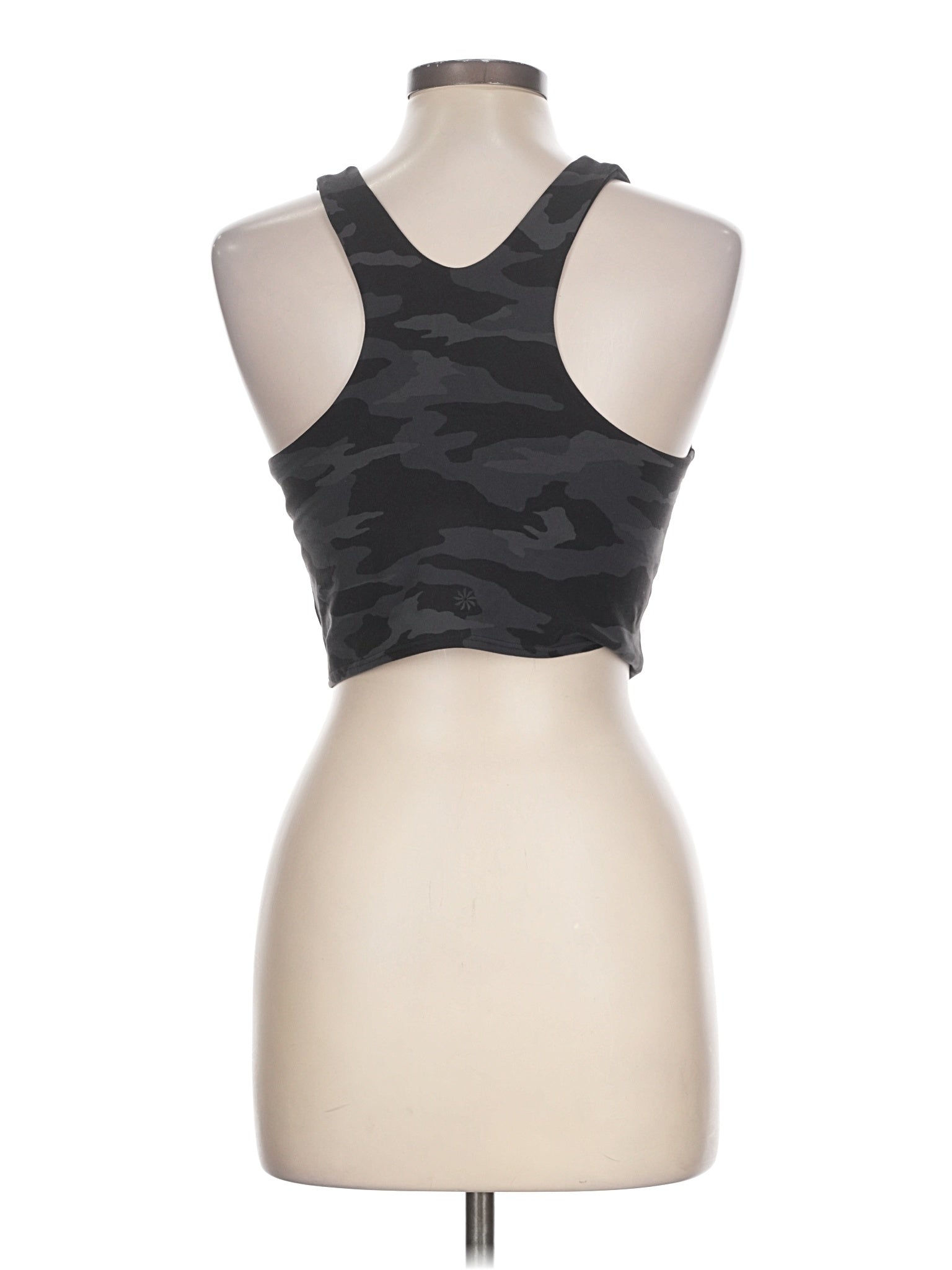 2 size - L