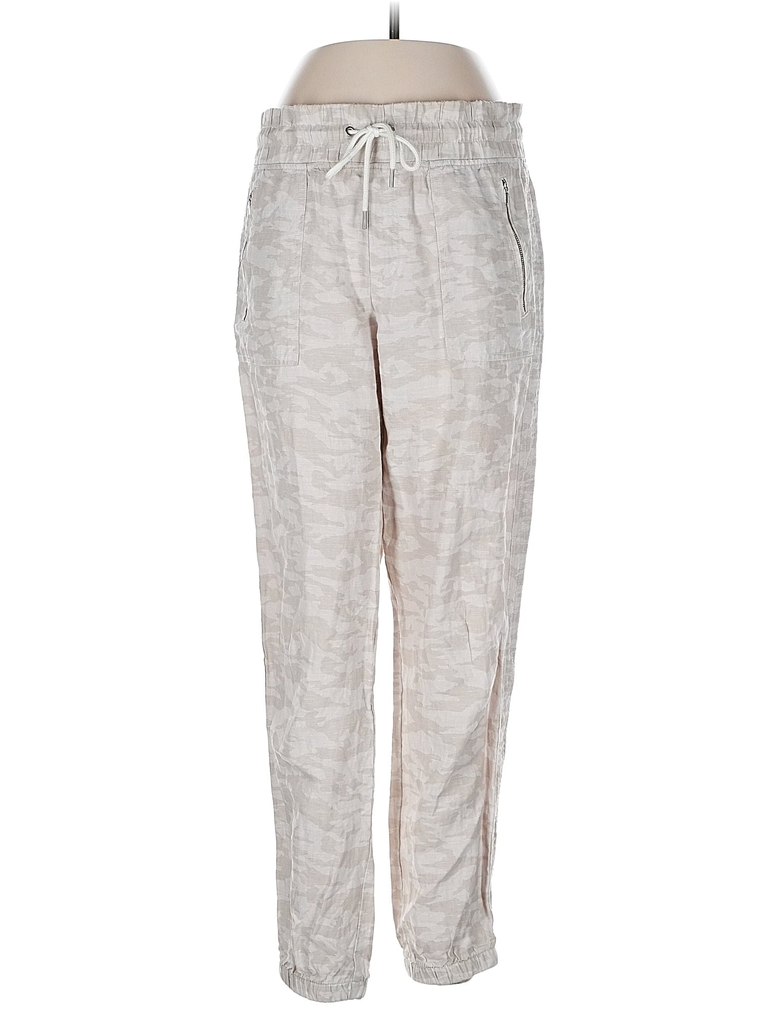 1 size - 10 T