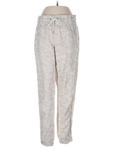 1 size - 10 T