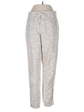 1 size - 10 T