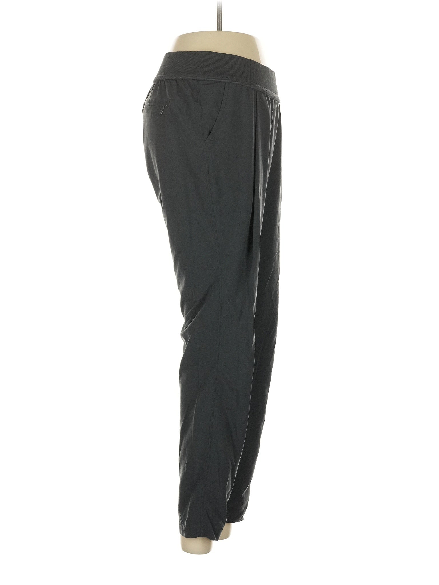 3 size - 4