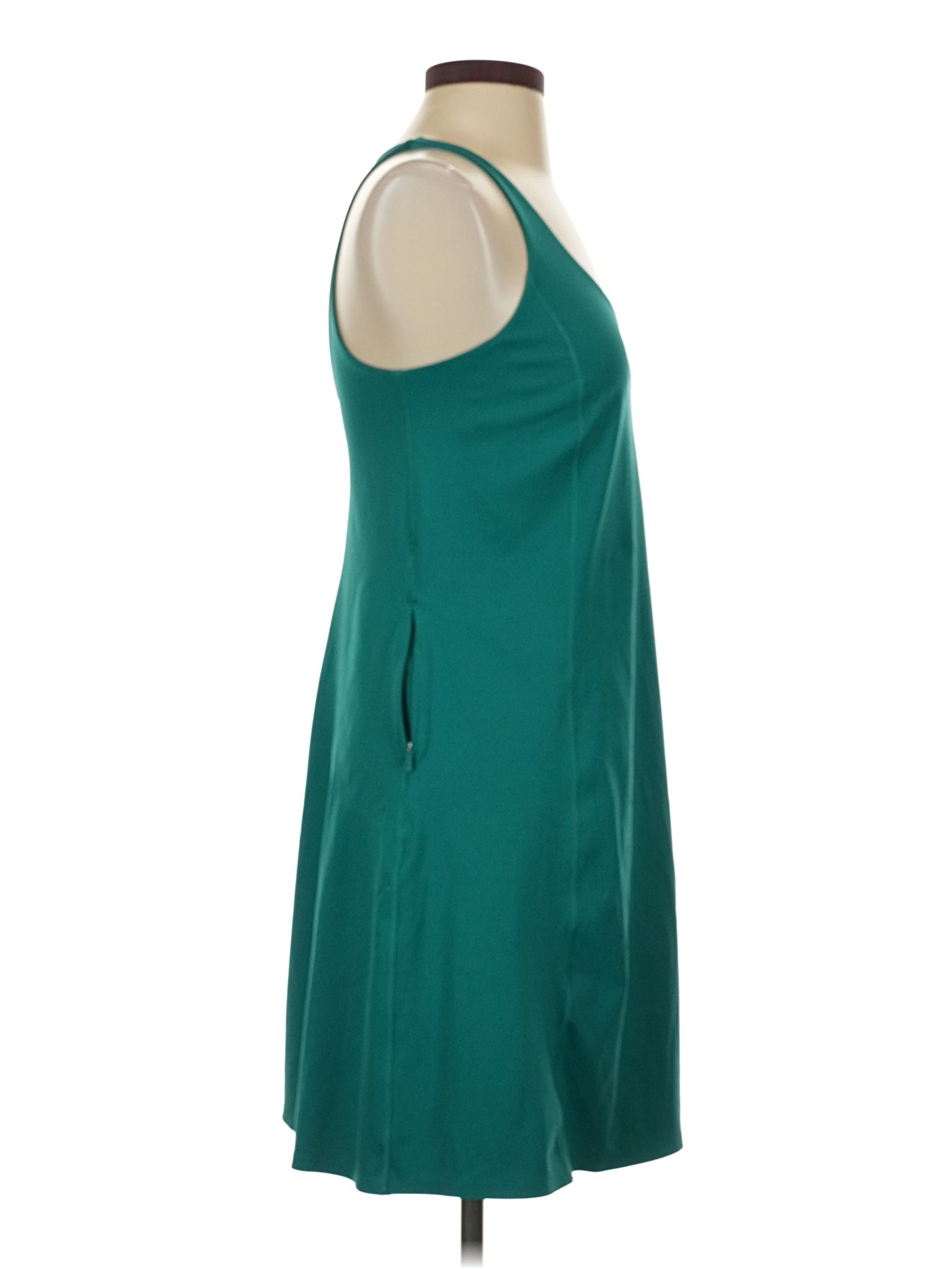 3 size - S