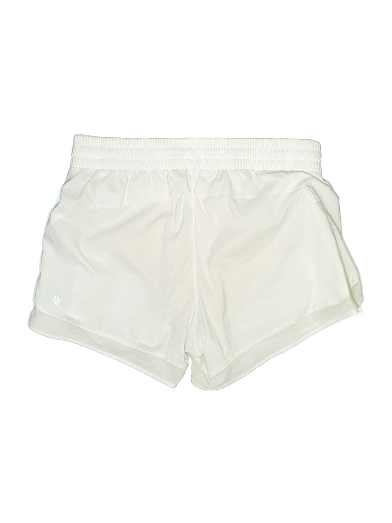 2 size - M