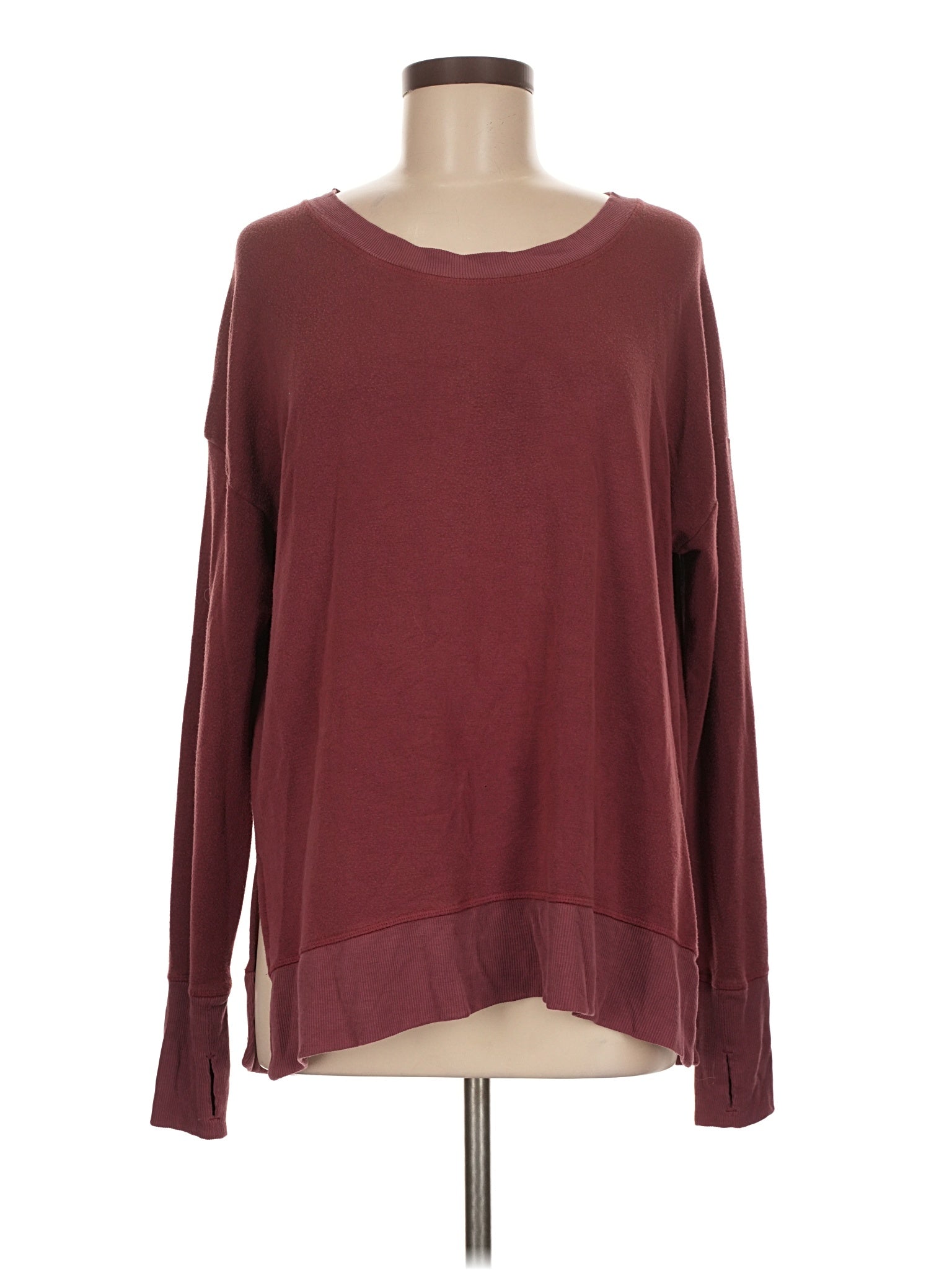 1 size - M