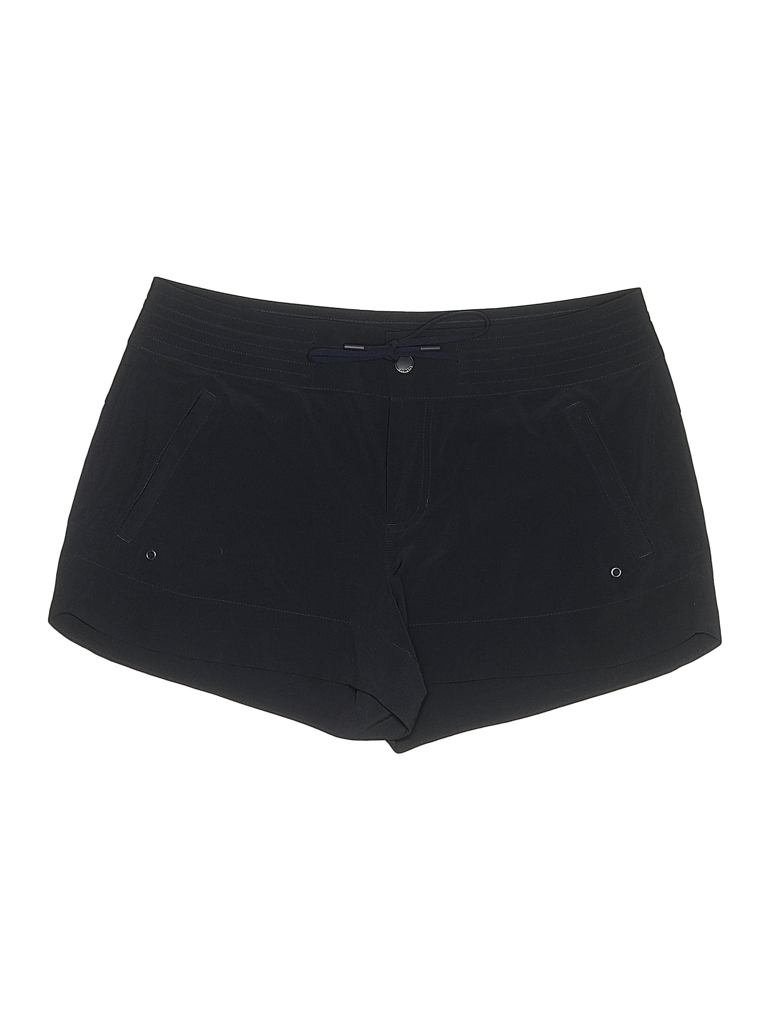 1 size - 10