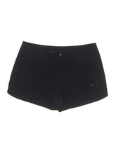 1 size - 10