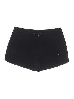 1 size - 10