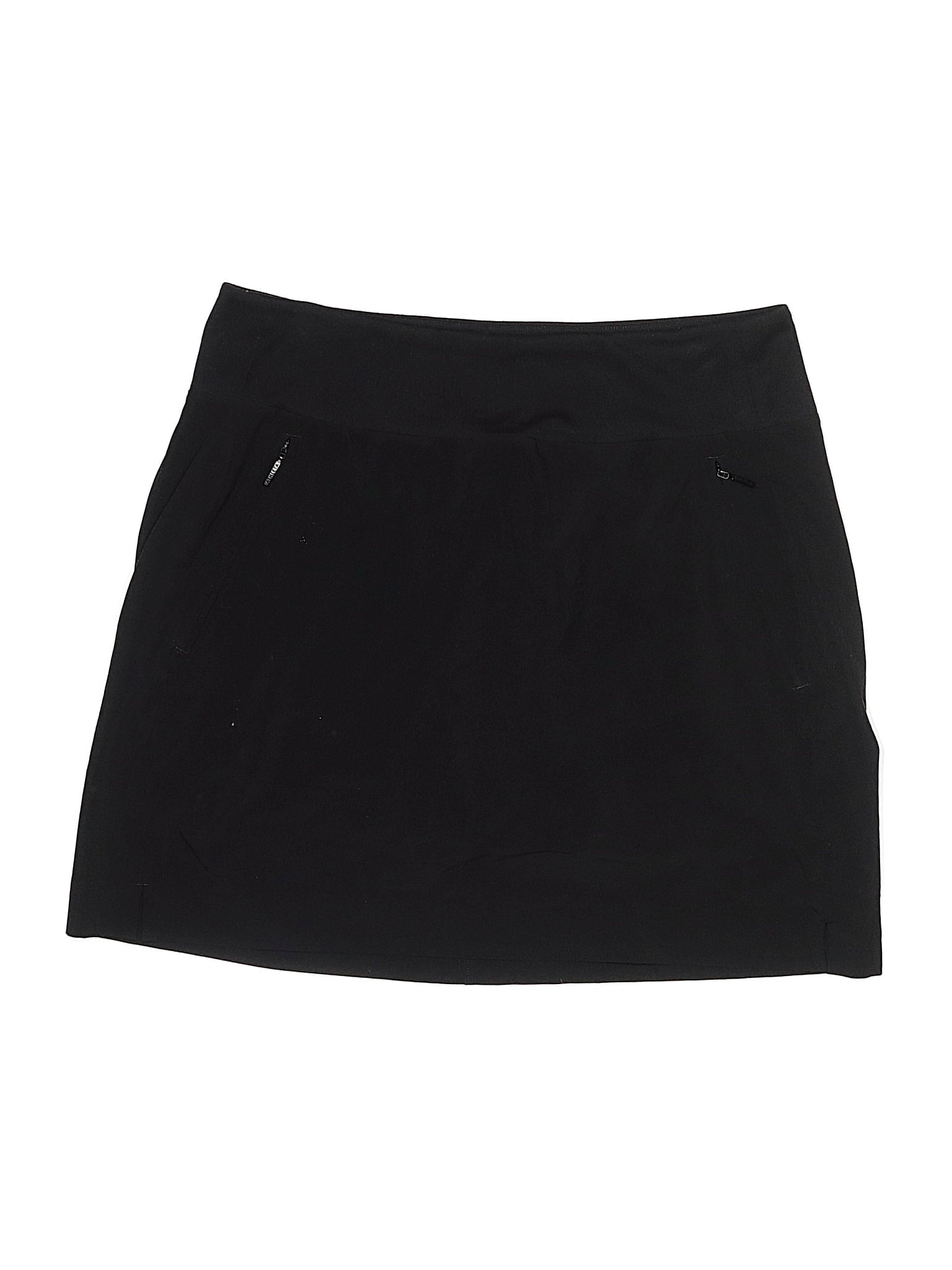 1 size - 4