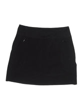 1 size - 4