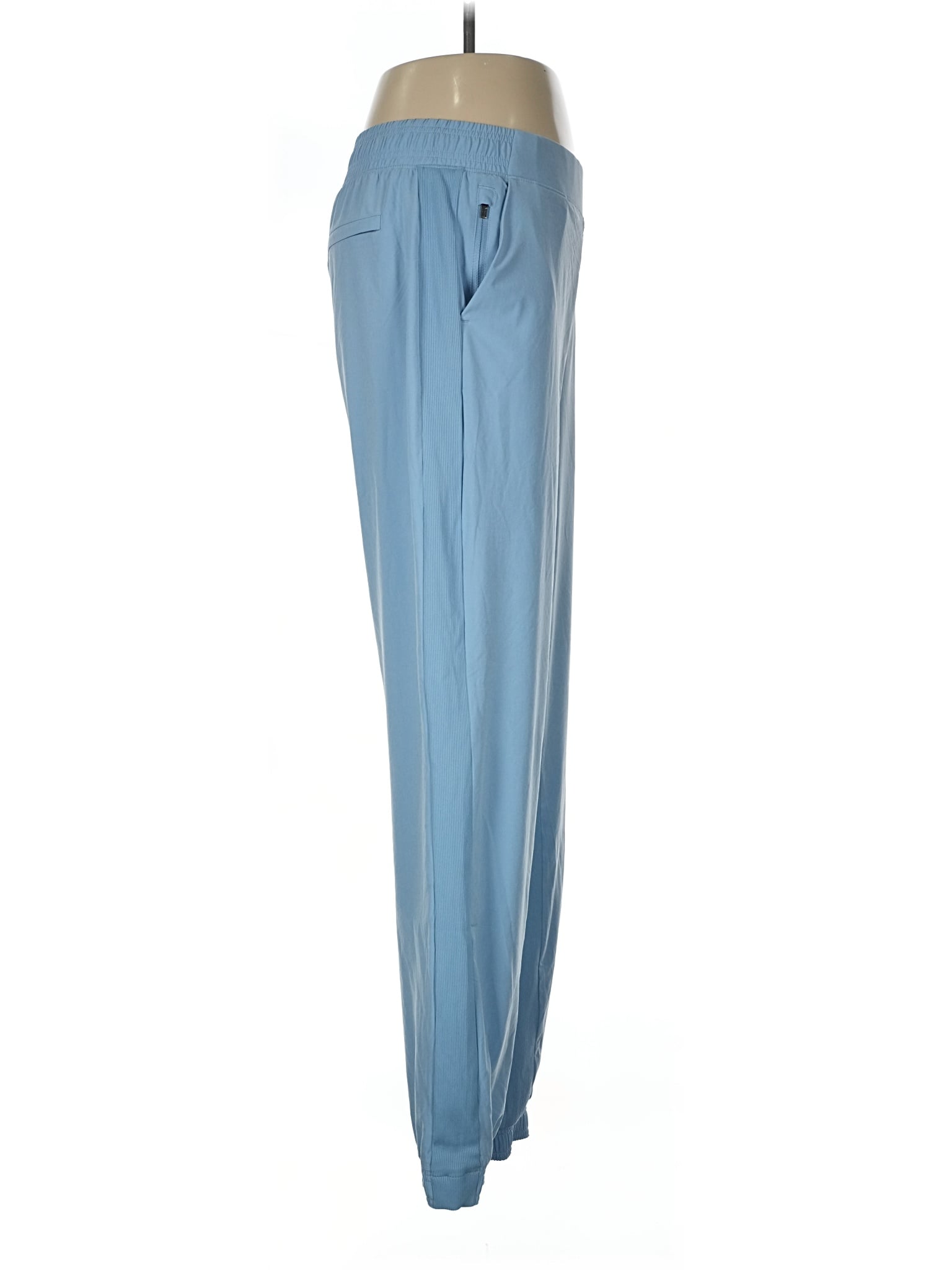 3 size - 8 T