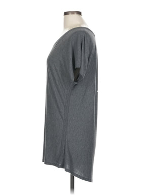 4 size - L