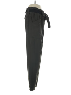 3 size - 4