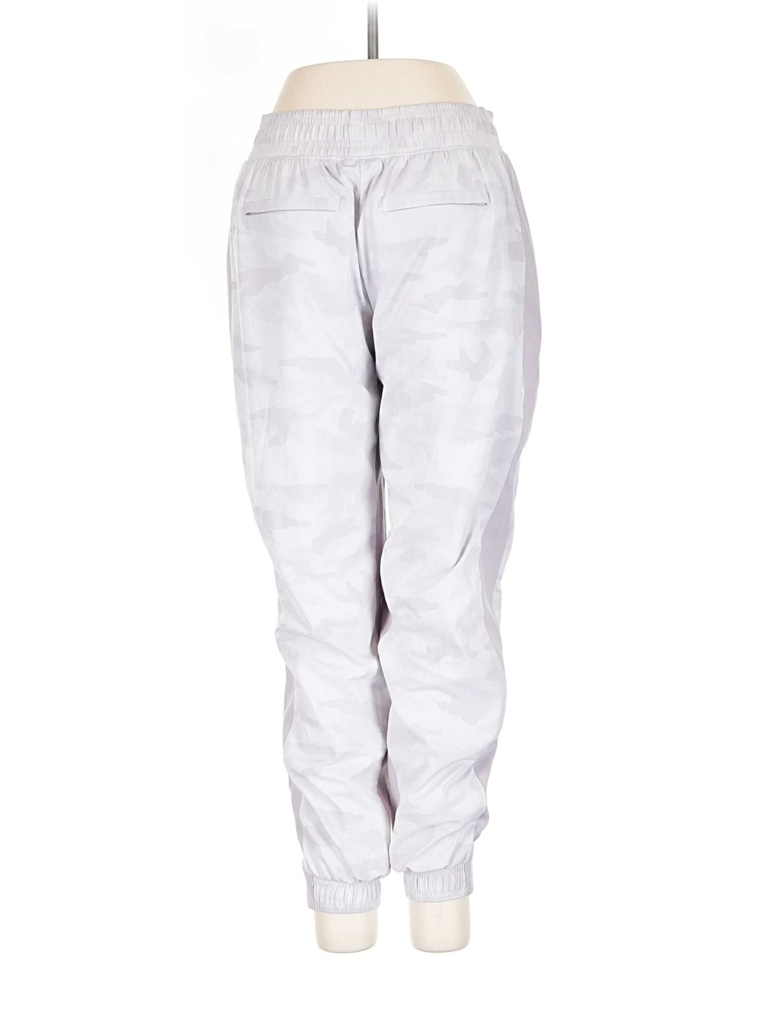 2 size - 2 P