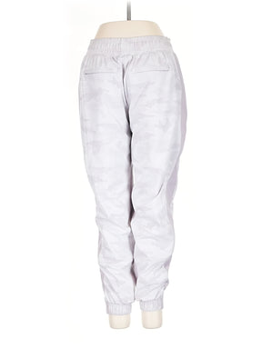2 size - 2 P