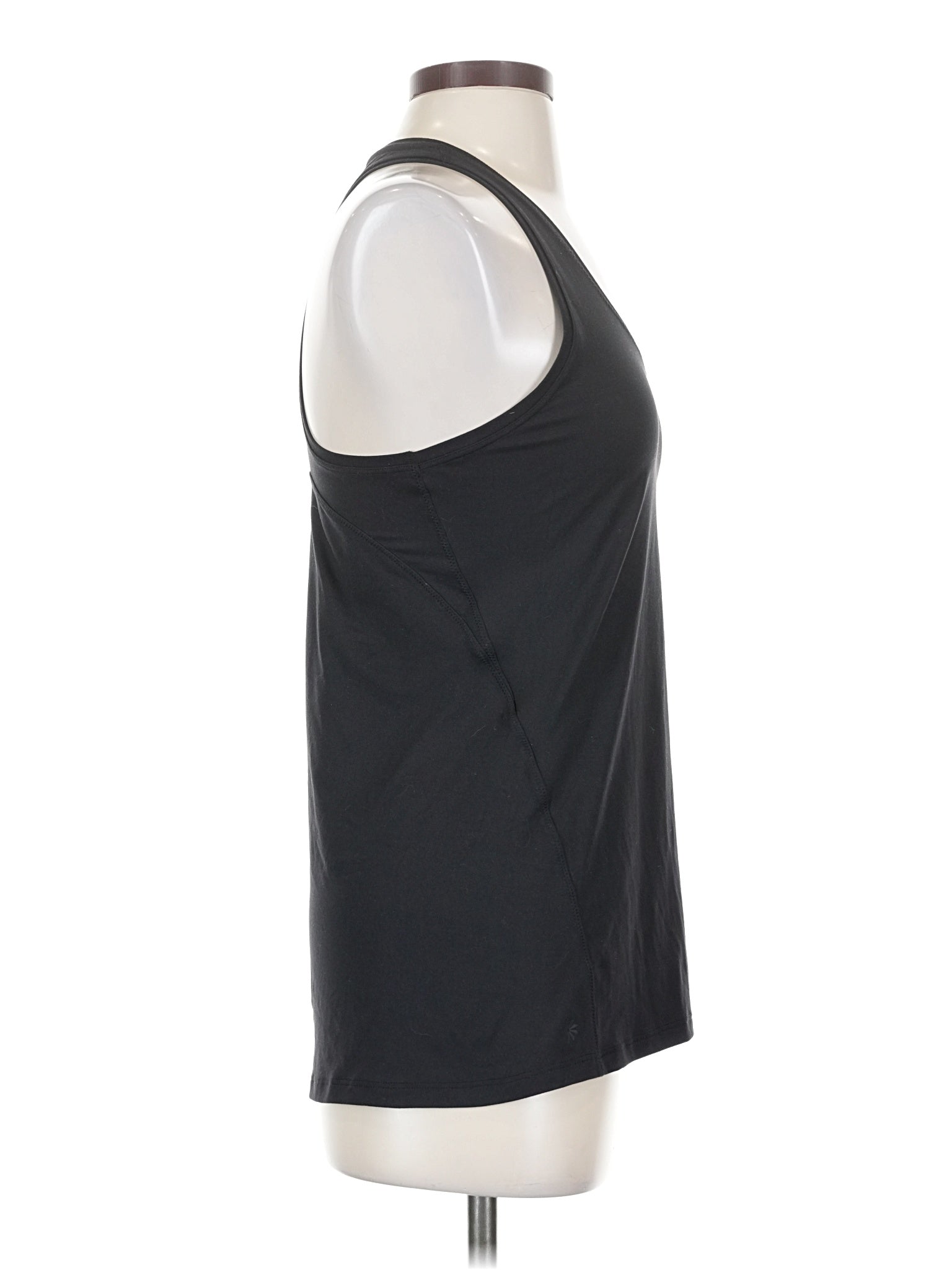 3 size - S