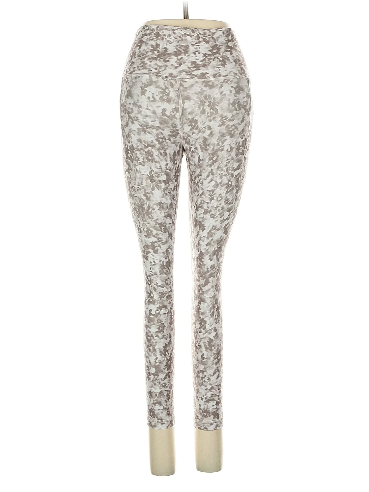 2 size - S