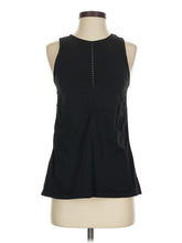 1 size - XXS (Estimated)