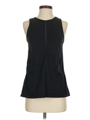 1 size - XXS (Estimated)