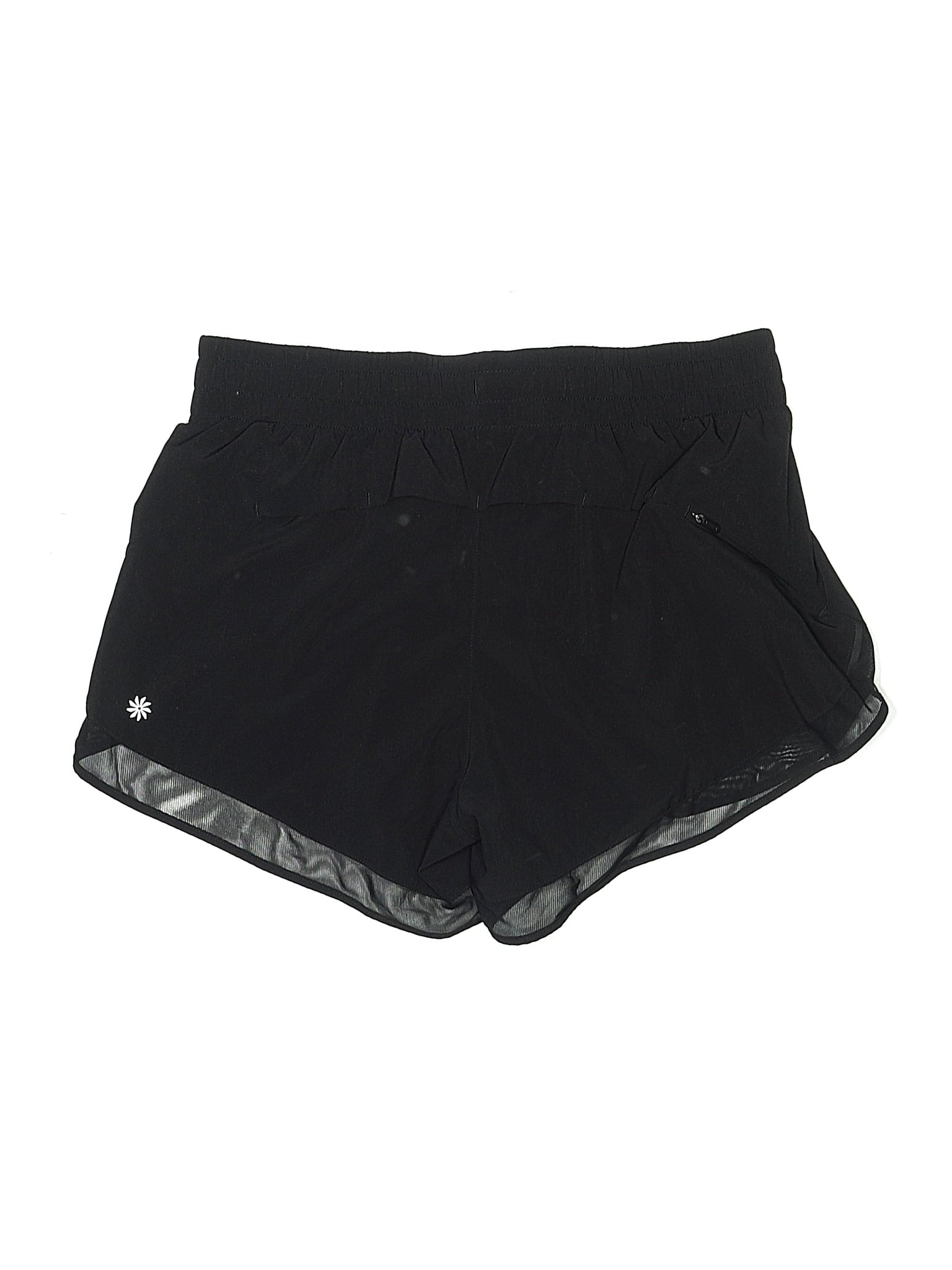 2 size - XS