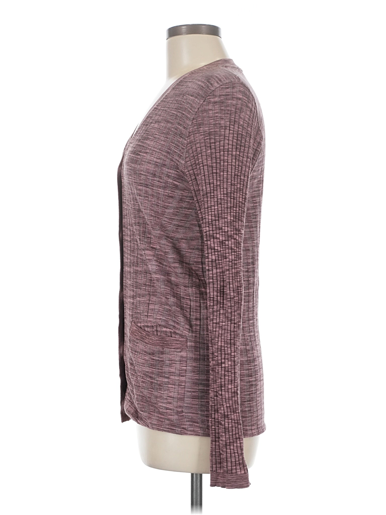 4 size - M